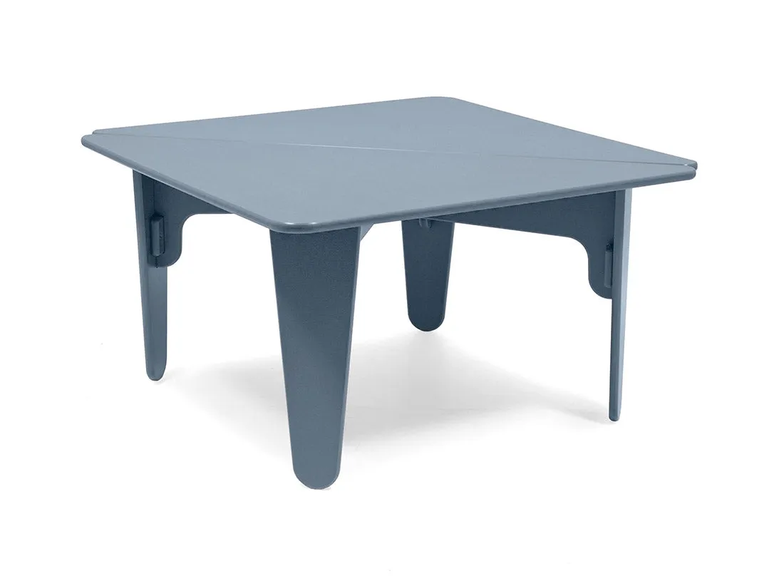 Kids BBO2 Play Table