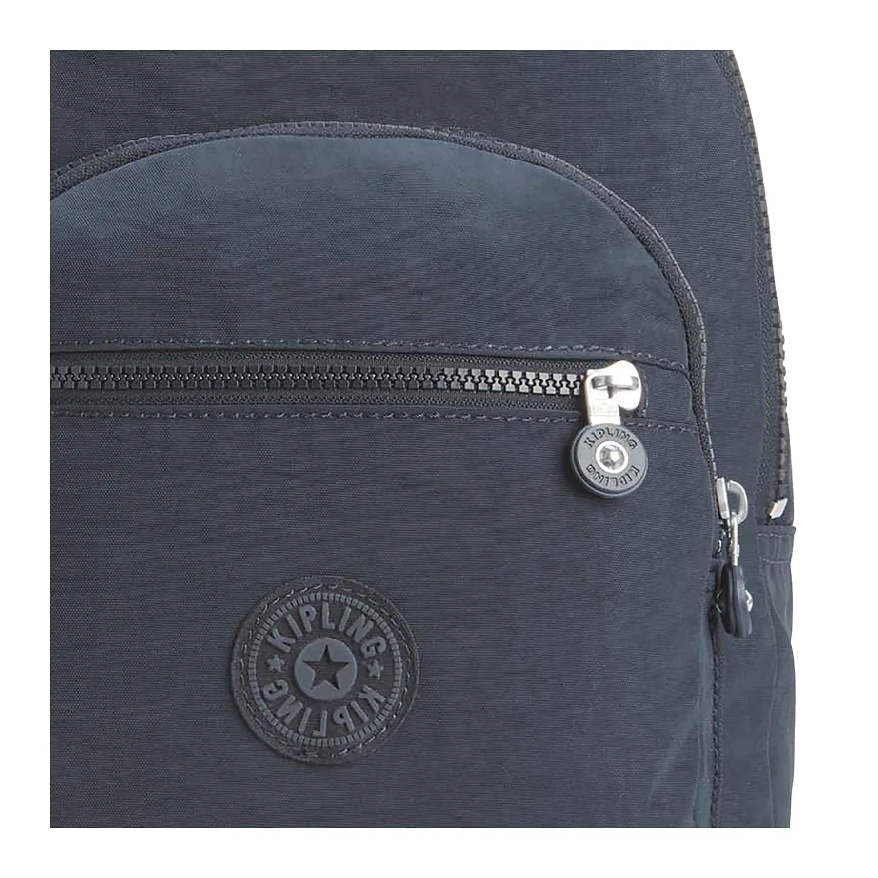 Kipling Clas Seoul S Backpacks