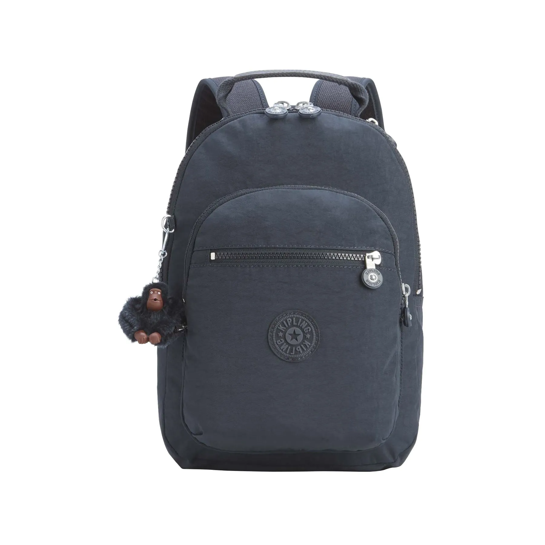 Kipling Clas Seoul S Backpacks