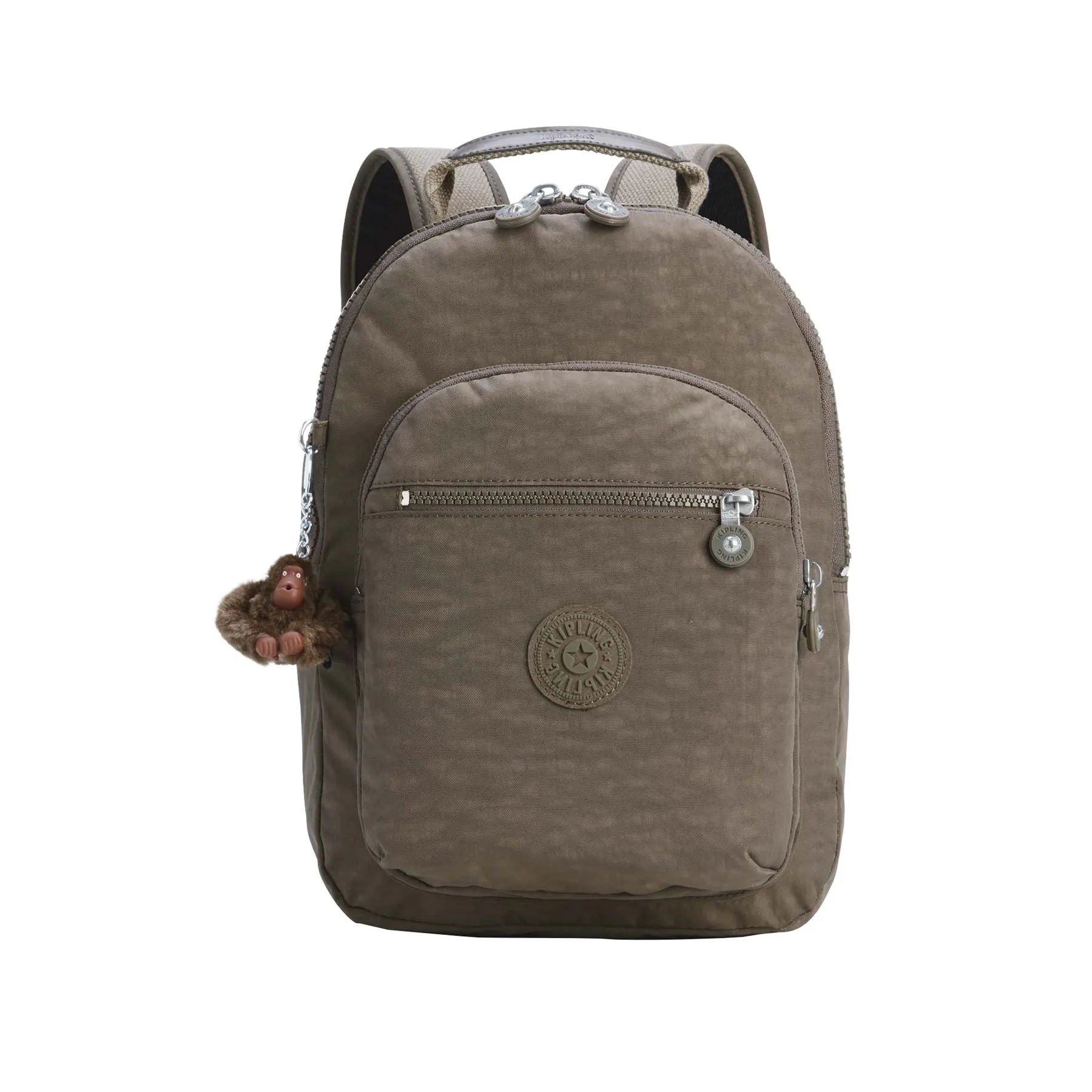 Kipling Clas Seoul S Backpacks