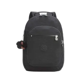 Kipling Clas Seoul S Backpacks