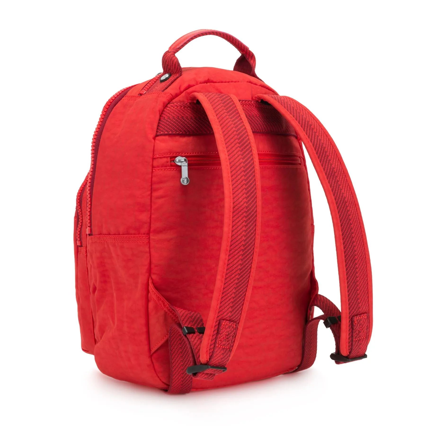 Kipling Clas Seoul S Backpacks