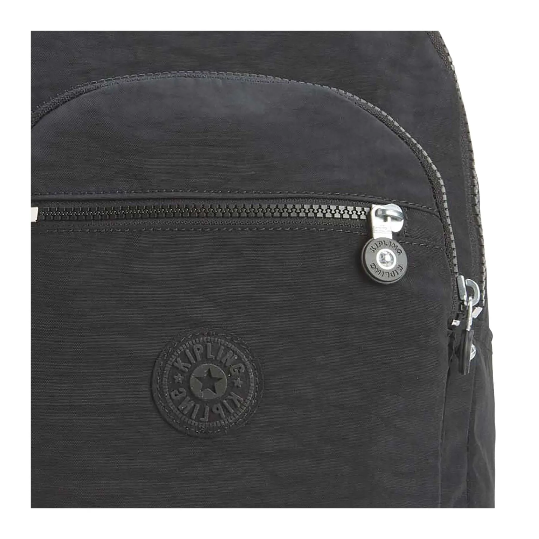 Kipling Clas Seoul S Backpacks