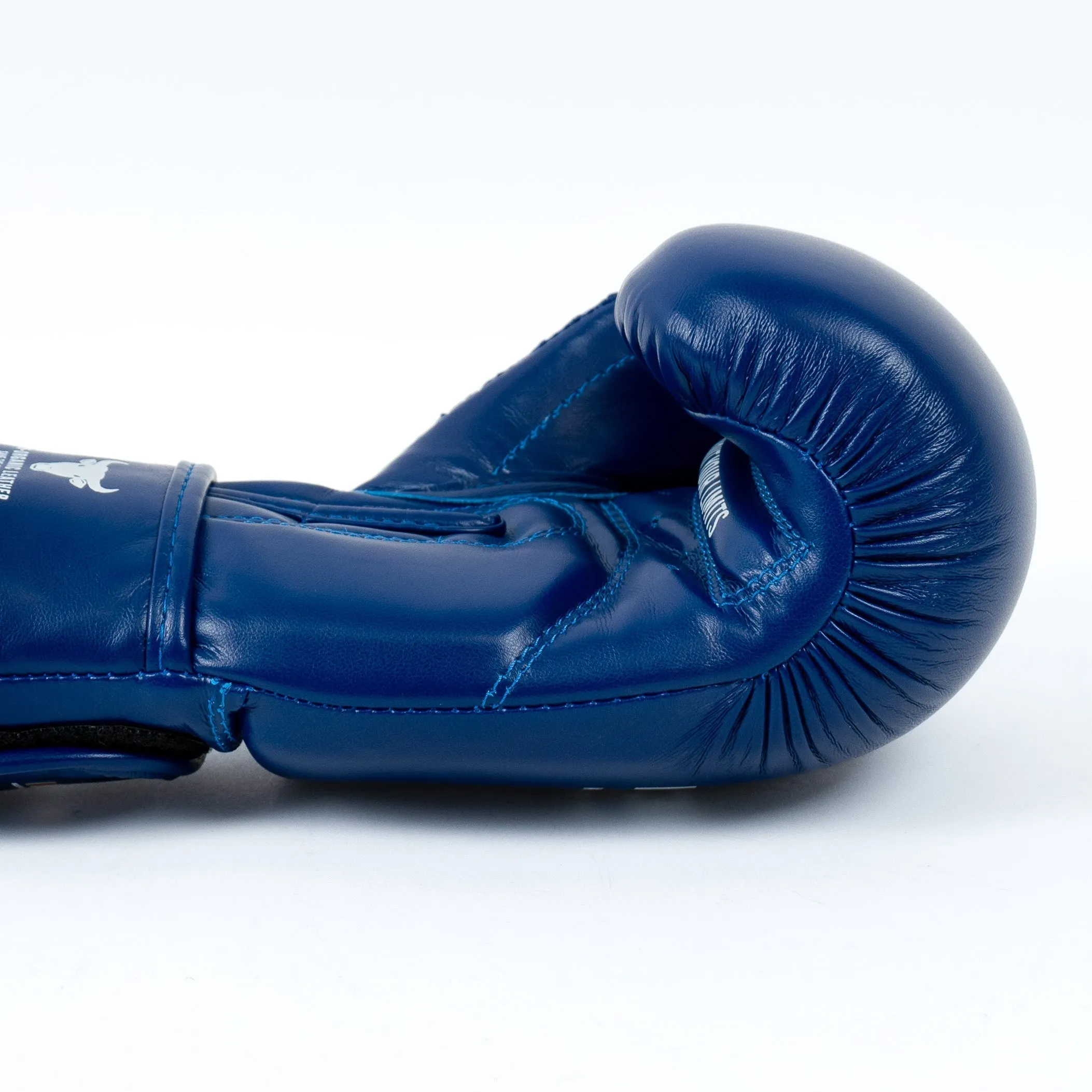 Knockout Kempo Boxing Gloves Kids