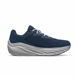 Men's Altra Via Olympus 2 Color: Navy