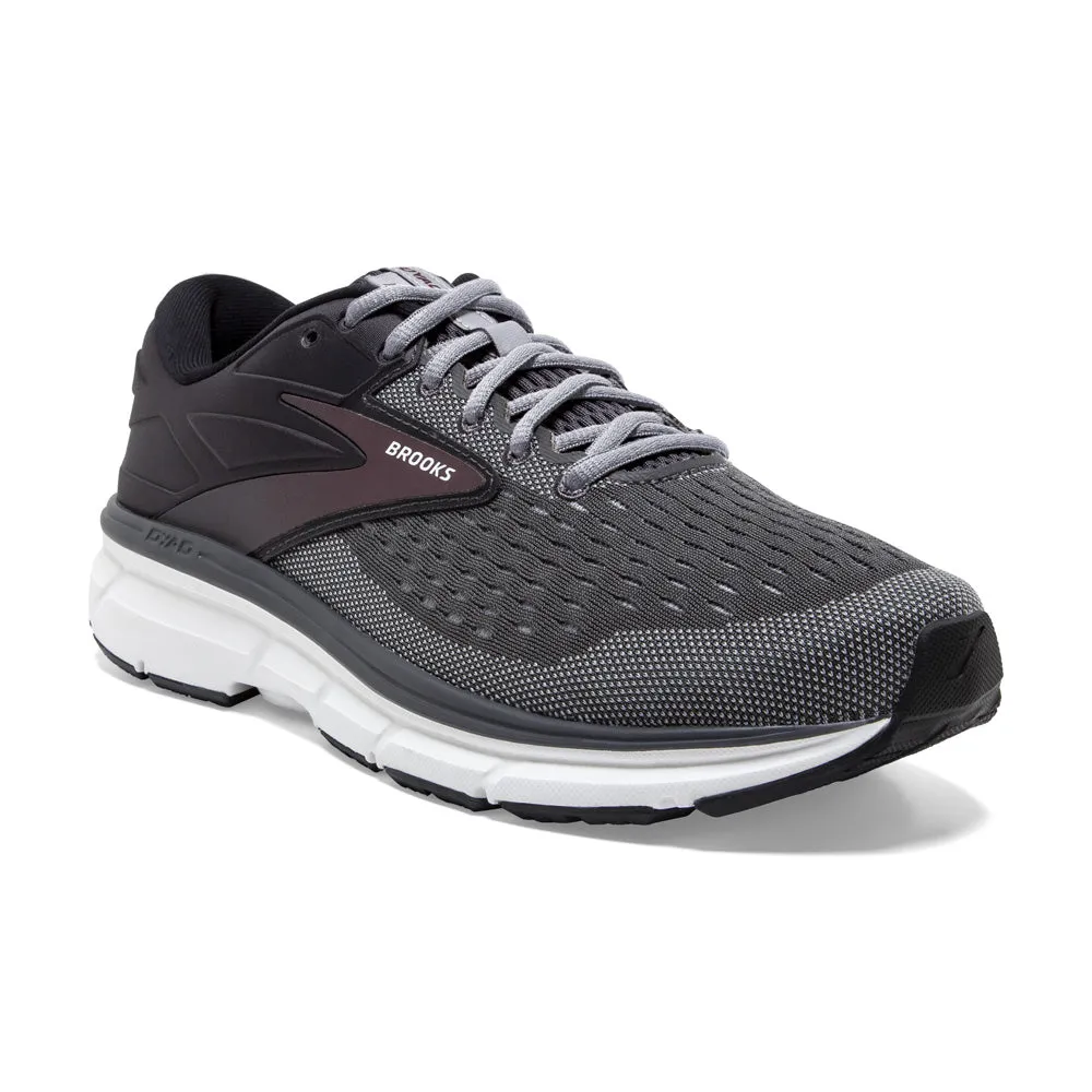 Mens Brooks Dyad 11 Wide (2E-Width)