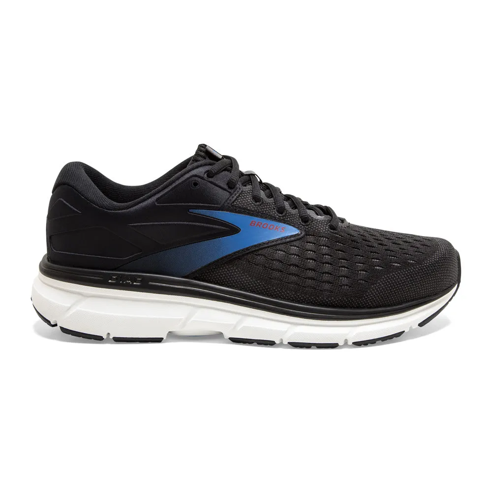 Mens Brooks Dyad 11 Wide (2E-Width)