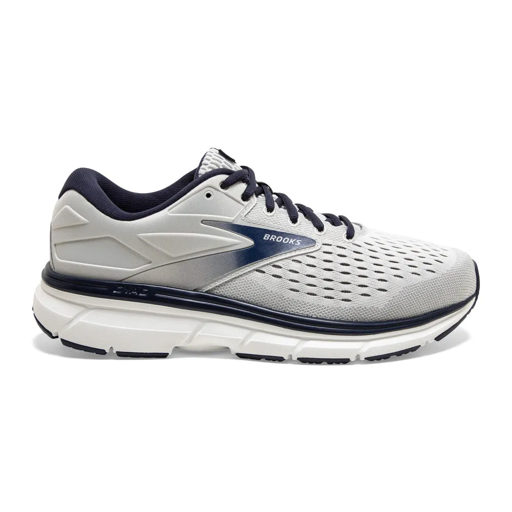 Mens Brooks Dyad 11 Wide (2E-Width)