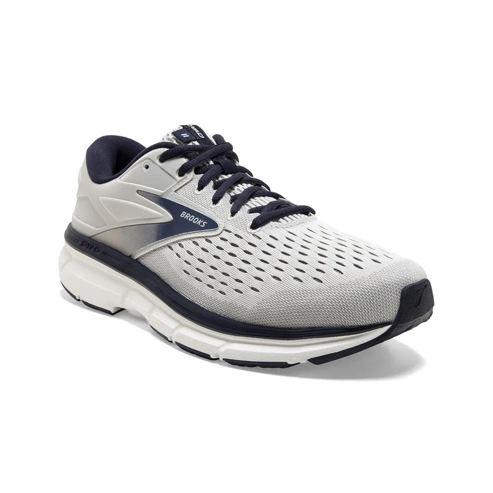 Mens Brooks Dyad 11 Wide (2E-Width)