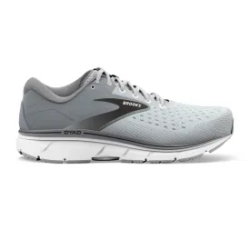 Mens Brooks Dyad 11 Wide (2E-Width)