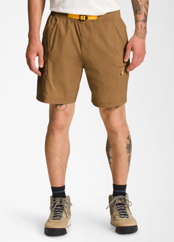 Men's Class V Short by The North Face