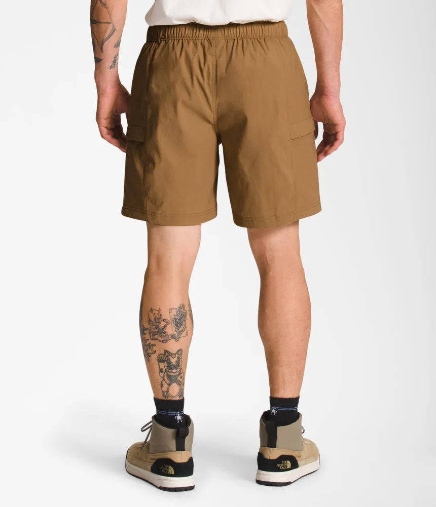 Men's Class V Short by The North Face