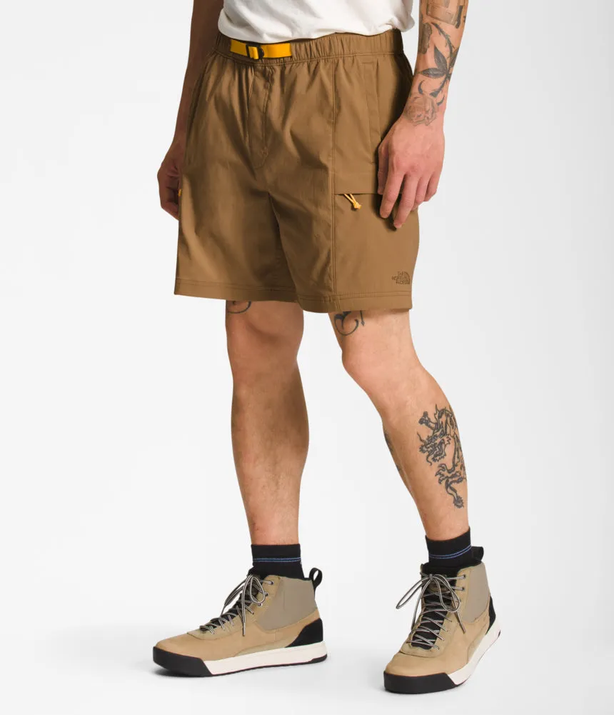 Men's Class V Short by The North Face