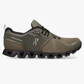 Men's Cloud 5 Waterproof