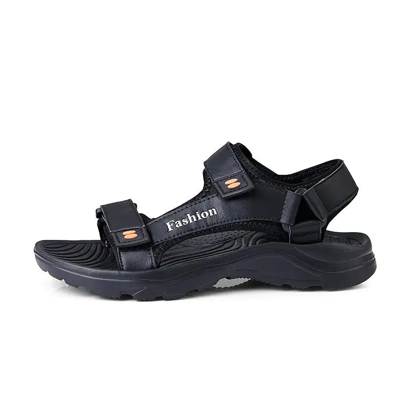 Men's Lightweight EVA Foam Athletic Sandals