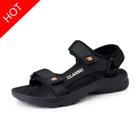 Men's Lightweight EVA Foam Athletic Sandals