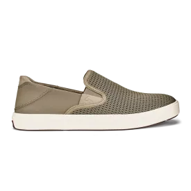 Men's Olukai Lae'ahi Color: Clay