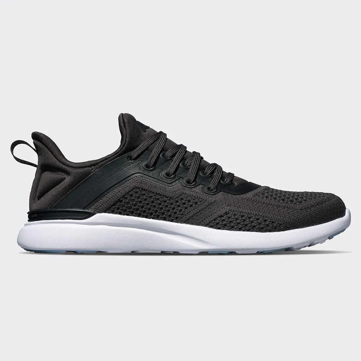 Men's TechLoom Tracer Anthracite / White