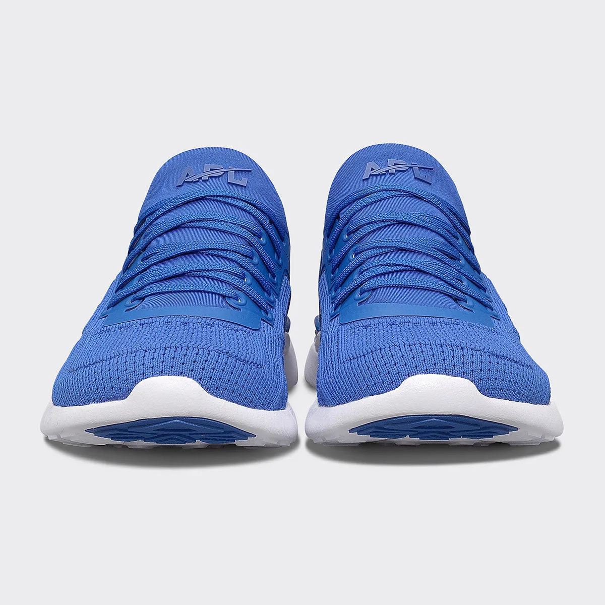 Men's TechLoom Tracer Cobalt / White