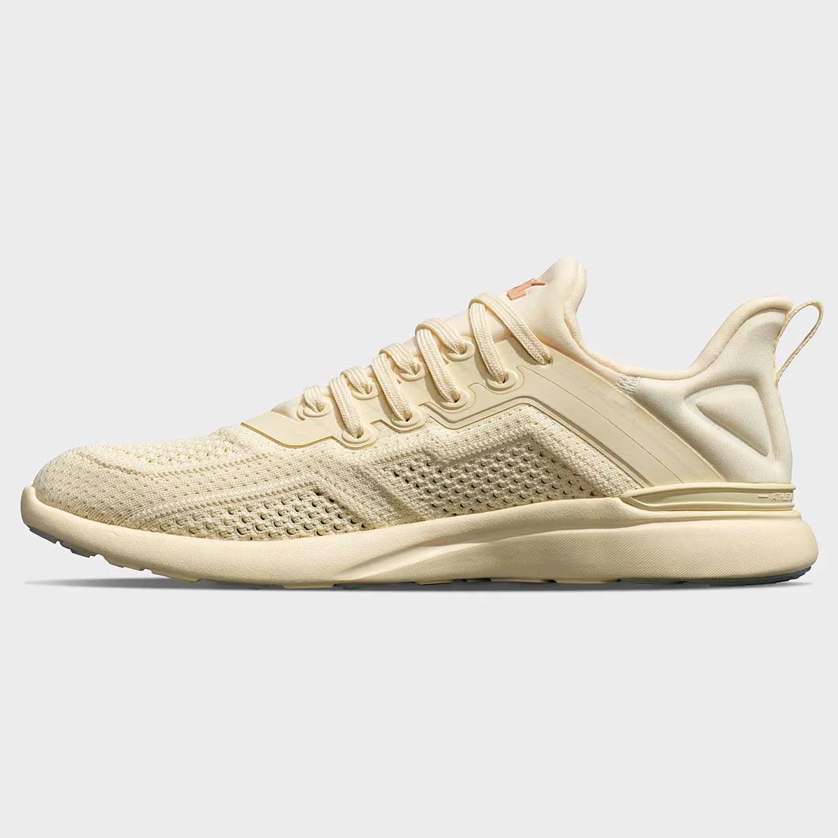 Men's TechLoom Tracer Vanilla / Blush