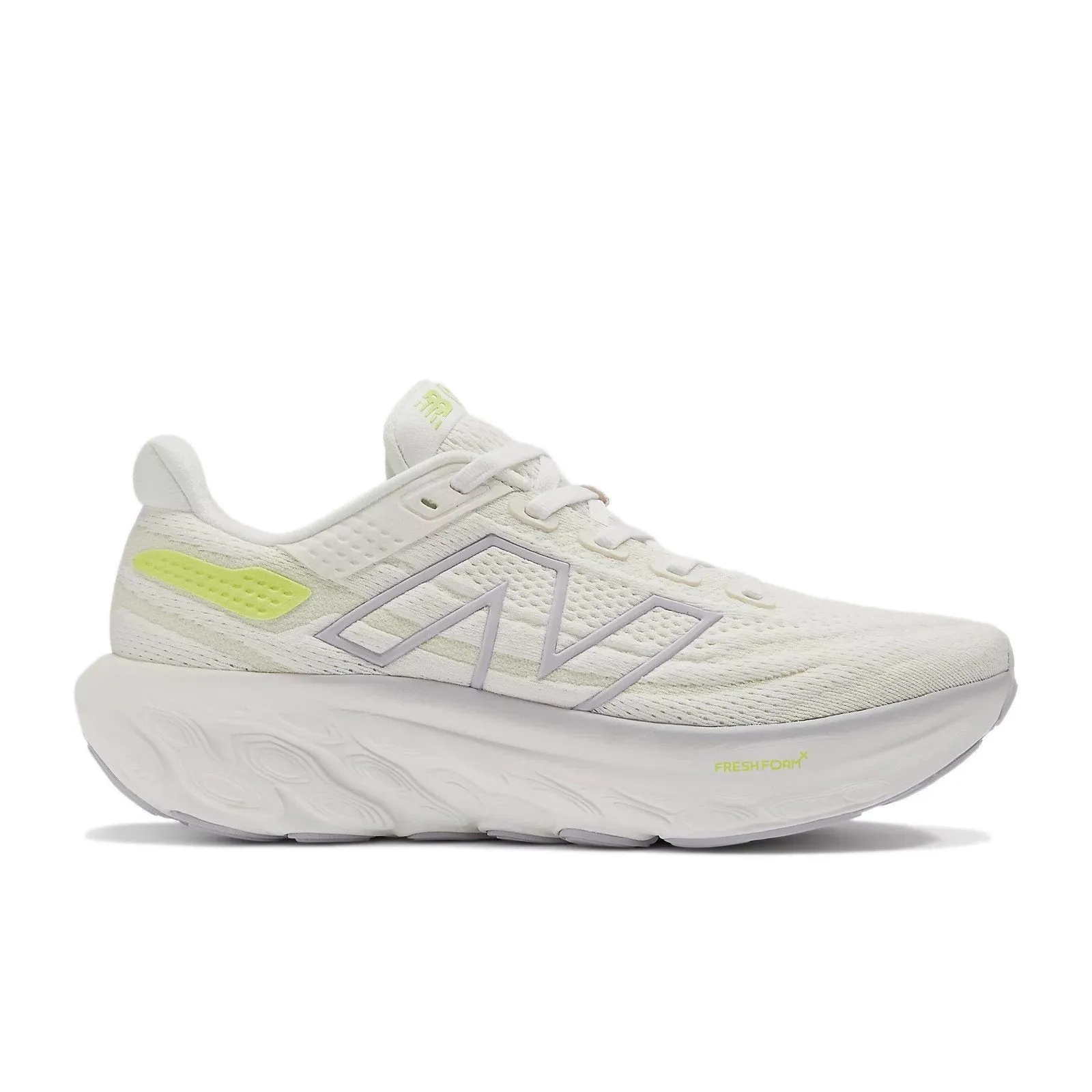 New Balance Women's Fresh Foam X 1080v13 Running Shoe