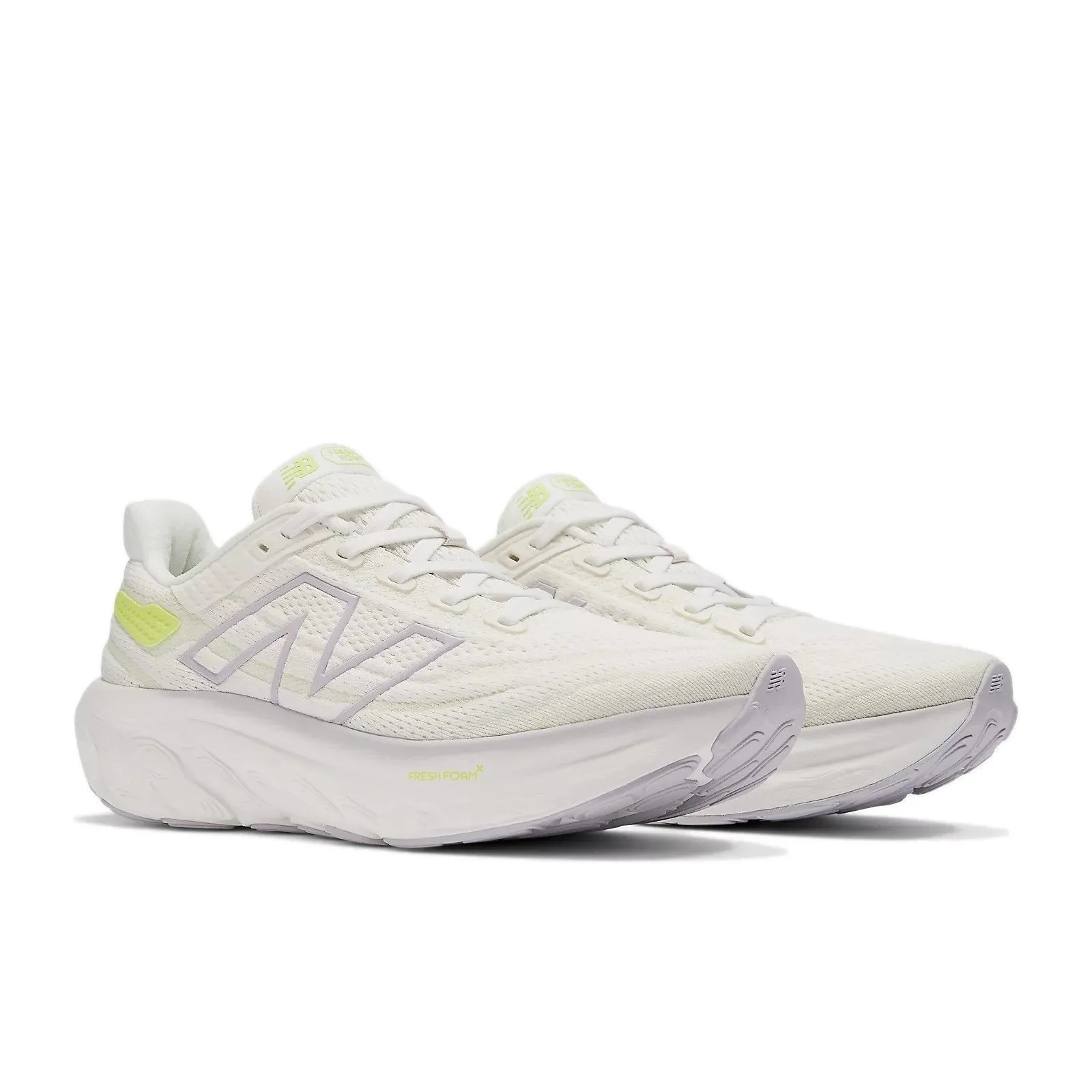 New Balance Women's Fresh Foam X 1080v13 Running Shoe