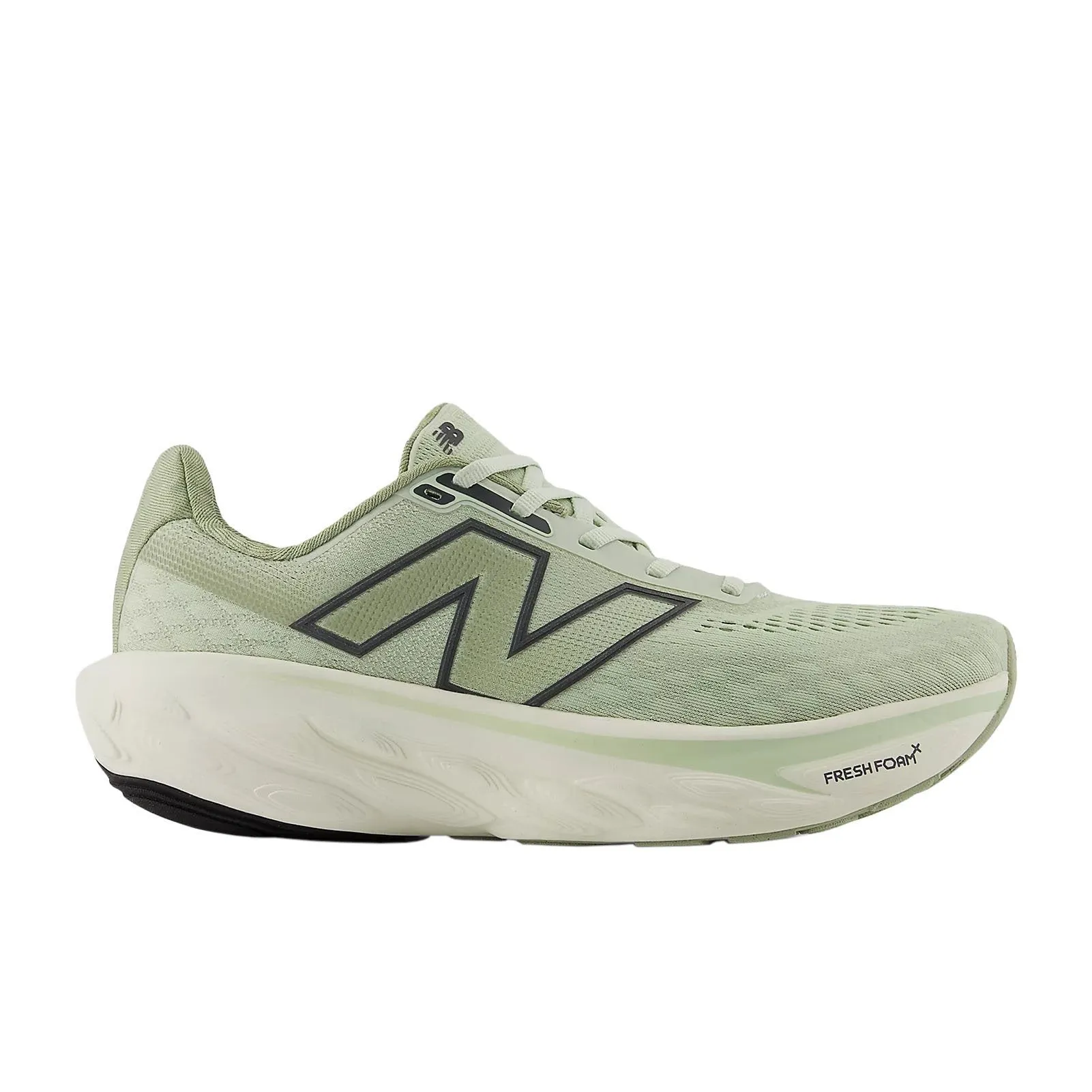 New Balance Women's Fresh Foam X 1080v14 Running Shoe