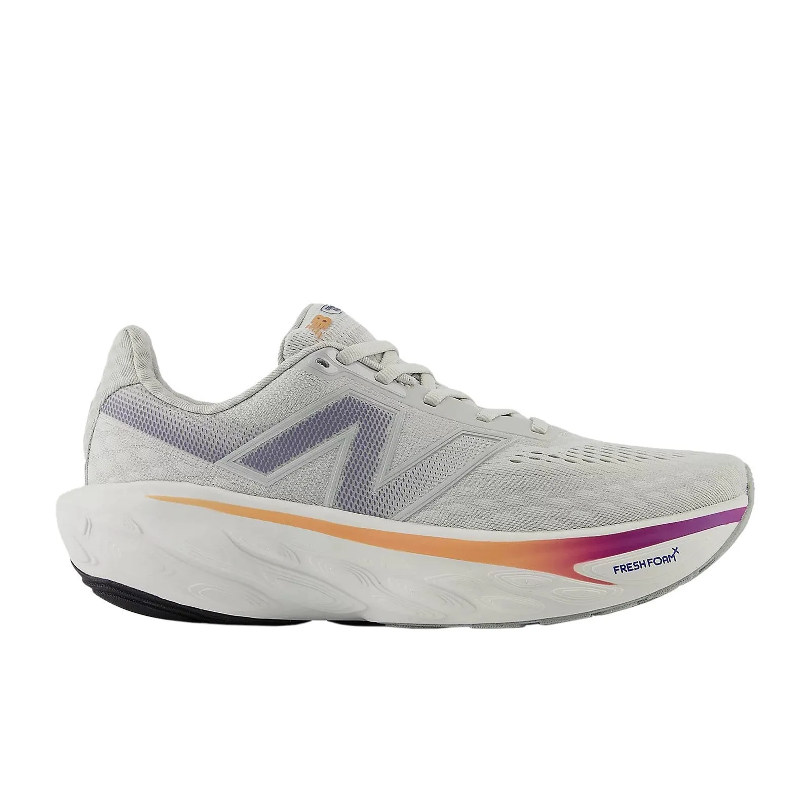 New Balance Women's Fresh Foam X 1080v14 Running Shoe