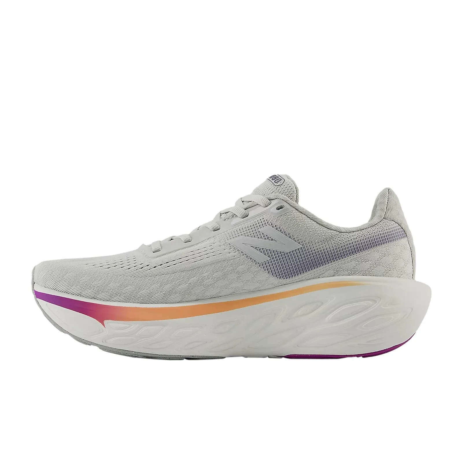 New Balance Women's Fresh Foam X 1080v14 Running Shoe