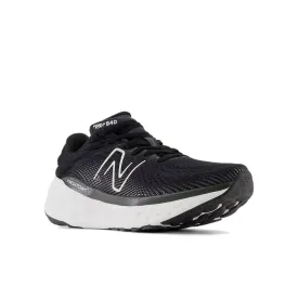 New Balance Women's Fresh Foam X 840v1 Running Shoe