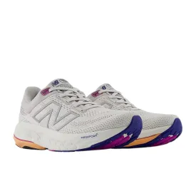 New Balance Women's Fresh Foam X 860v14 Running Shoe