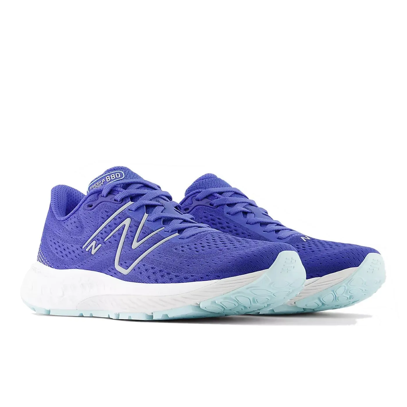 New Balance Women's Fresh Foam X 880v13 Wide Running Shoe