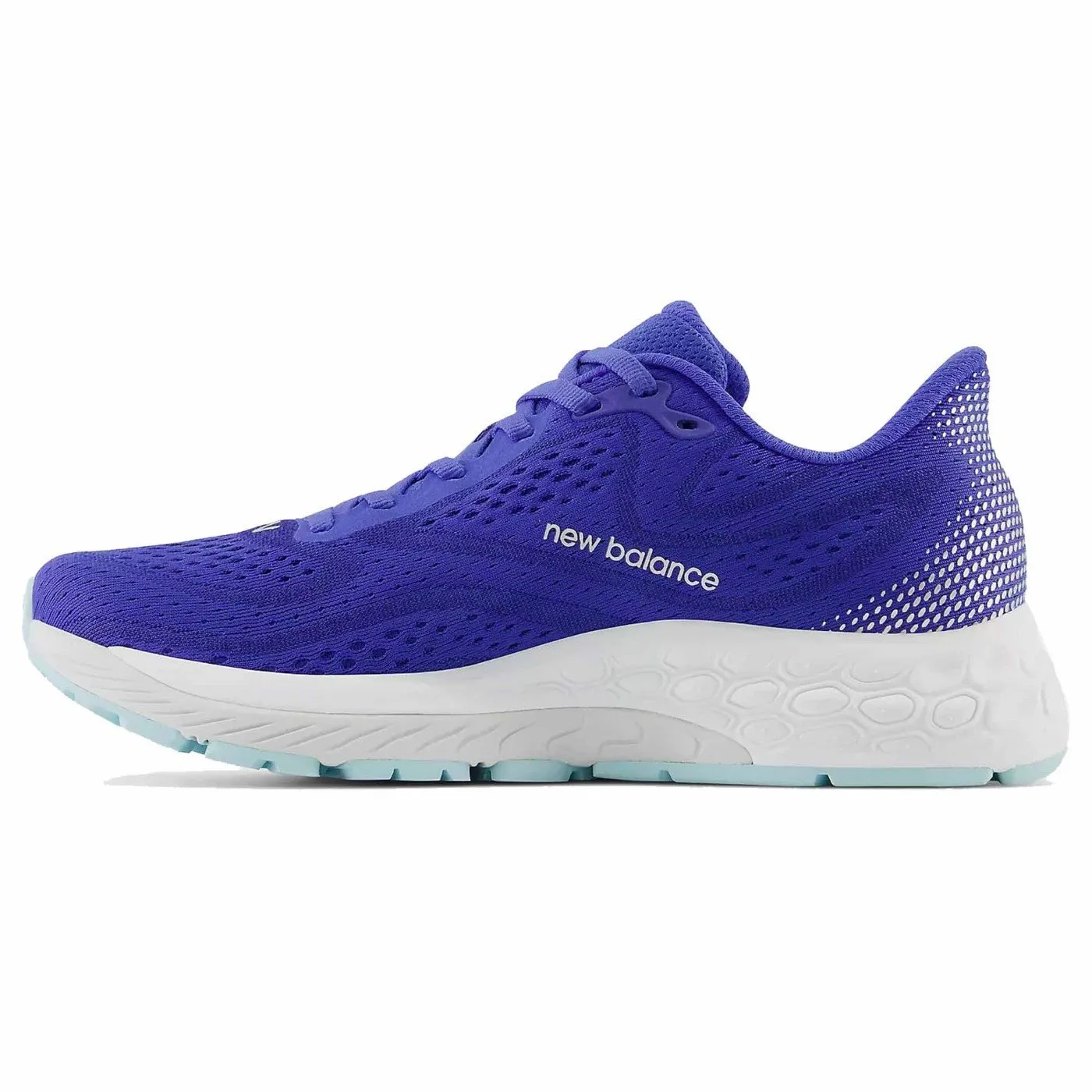 New Balance Women's Fresh Foam X 880v13 Wide Running Shoe