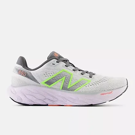 New Balance Women's Fresh Foam X 880v14 Wide Running Shoe