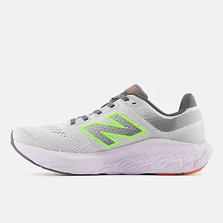 New Balance Women's Fresh Foam X 880v14 Wide Running Shoe