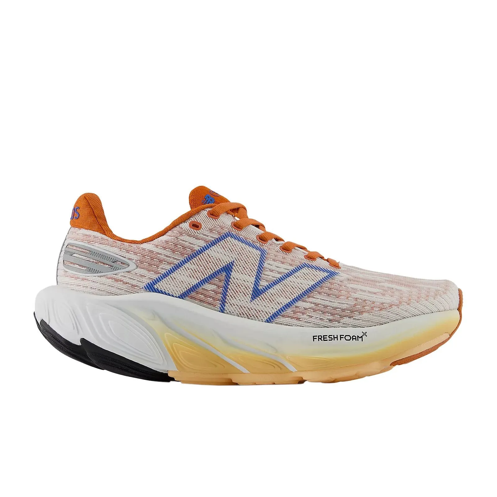 New Balance Women's Fresh Foam X Balos Running Shoe