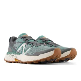 New Balance Women's Fresh Foam X Hierro v7 Wide Trail Shoe