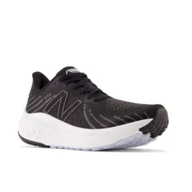 New Balance Women's Fresh Foam X Vongo v5 Running Shoe