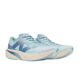 New Balance Women's FuelCell Rebel v4 Running Shoe