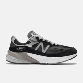 New Balance Women's Made in USA 990v6 Running Shoe