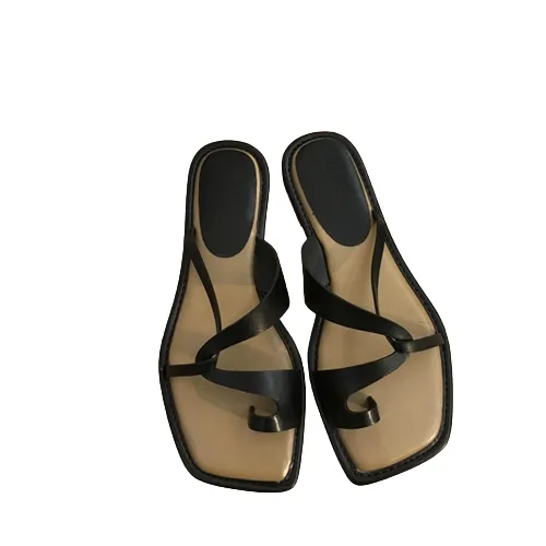 OCW Bunion Women Sandals Comfort Pain Relief Clip Toe Fashion  Sandals