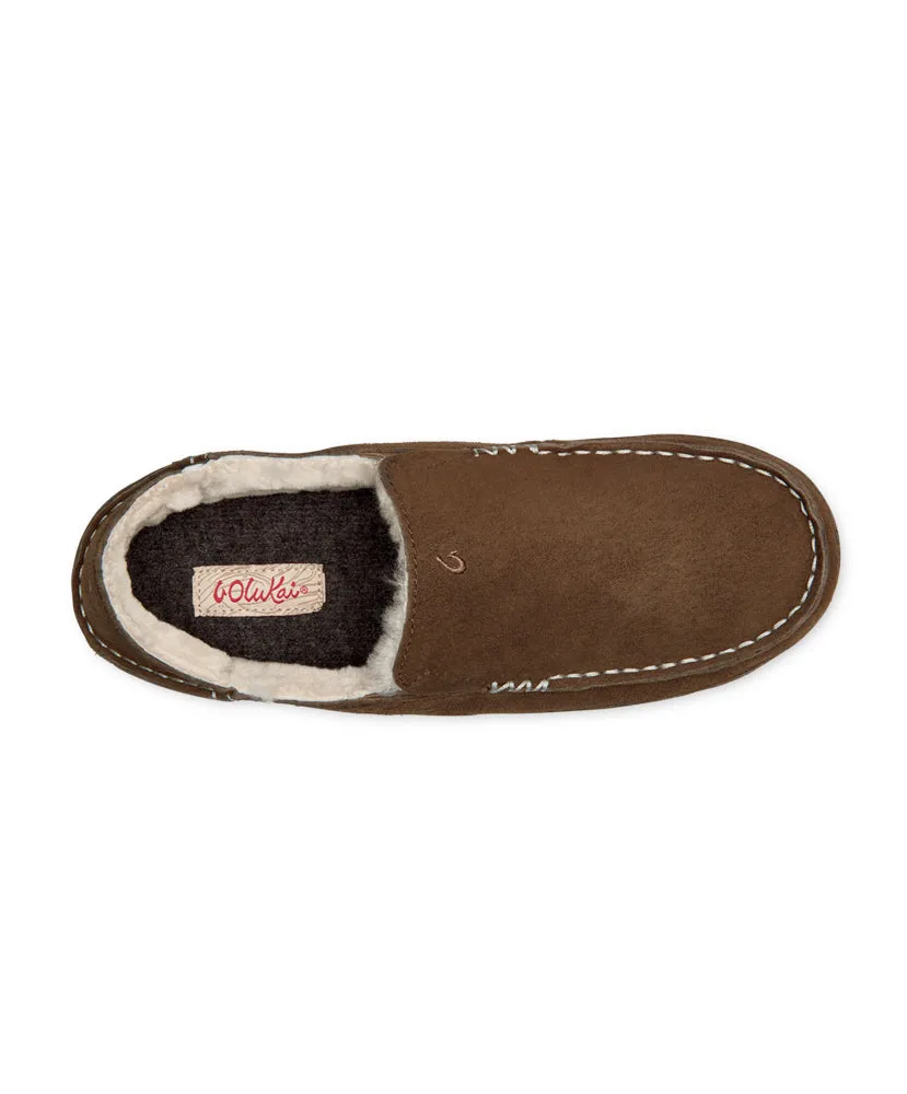 Olukai - Nohea Slipper