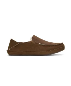 Olukai - Nohea Slipper