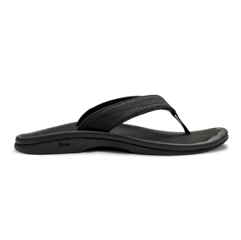 OluKai Ohana Sandals for Women