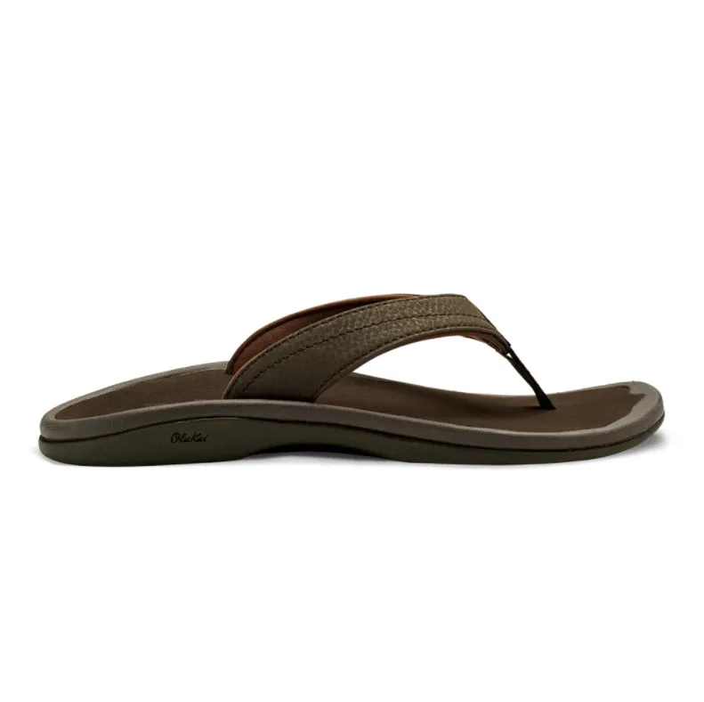 OluKai Ohana Sandals for Women