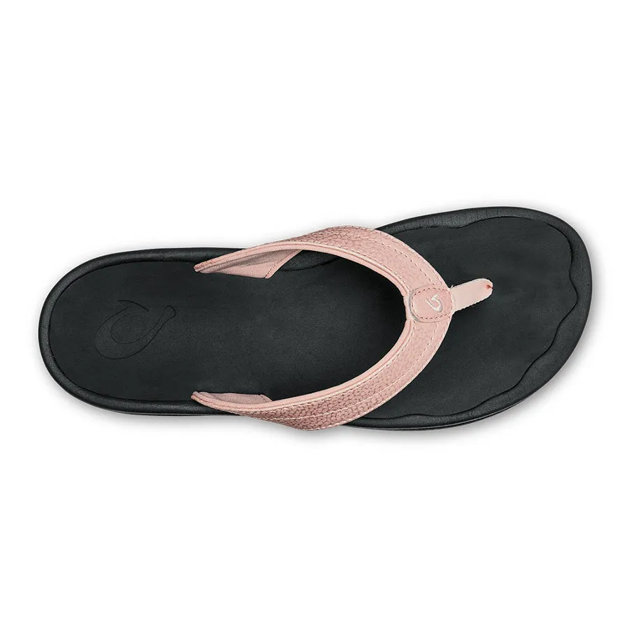 OluKai Ohana Sandals for Women