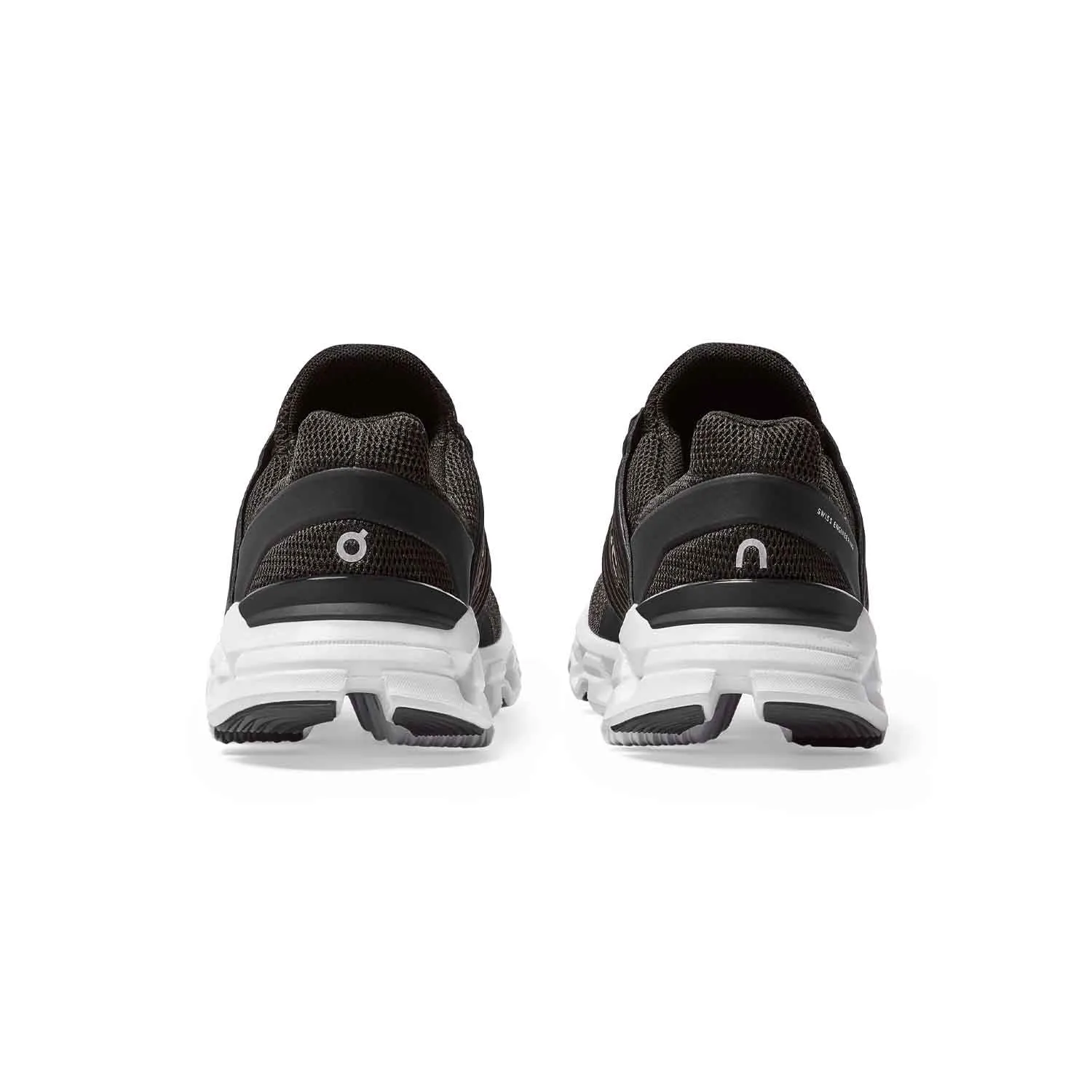 On Cloudswift 2 Men's Running shoes