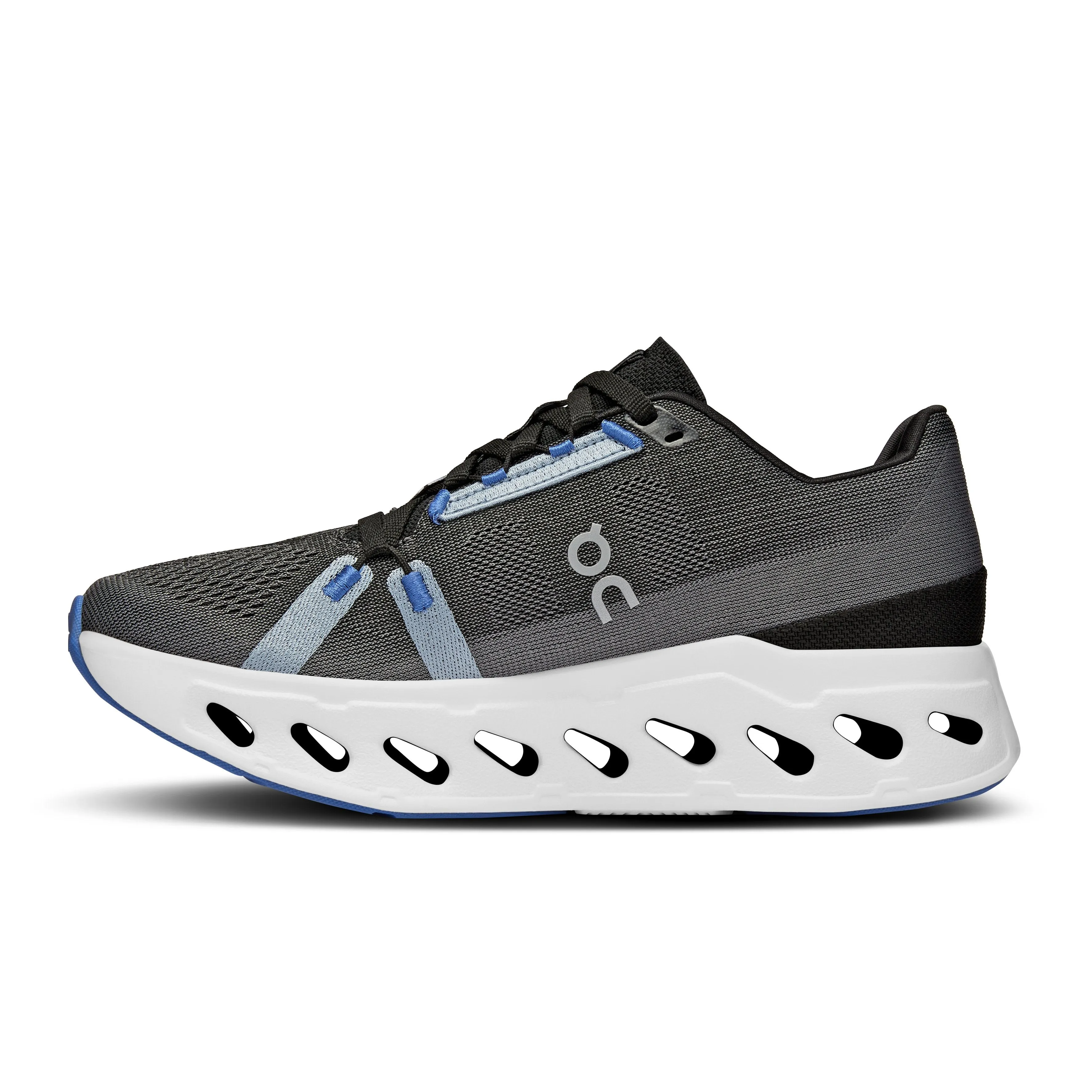 ON Running Women's Cloudeclipse Running Shoe