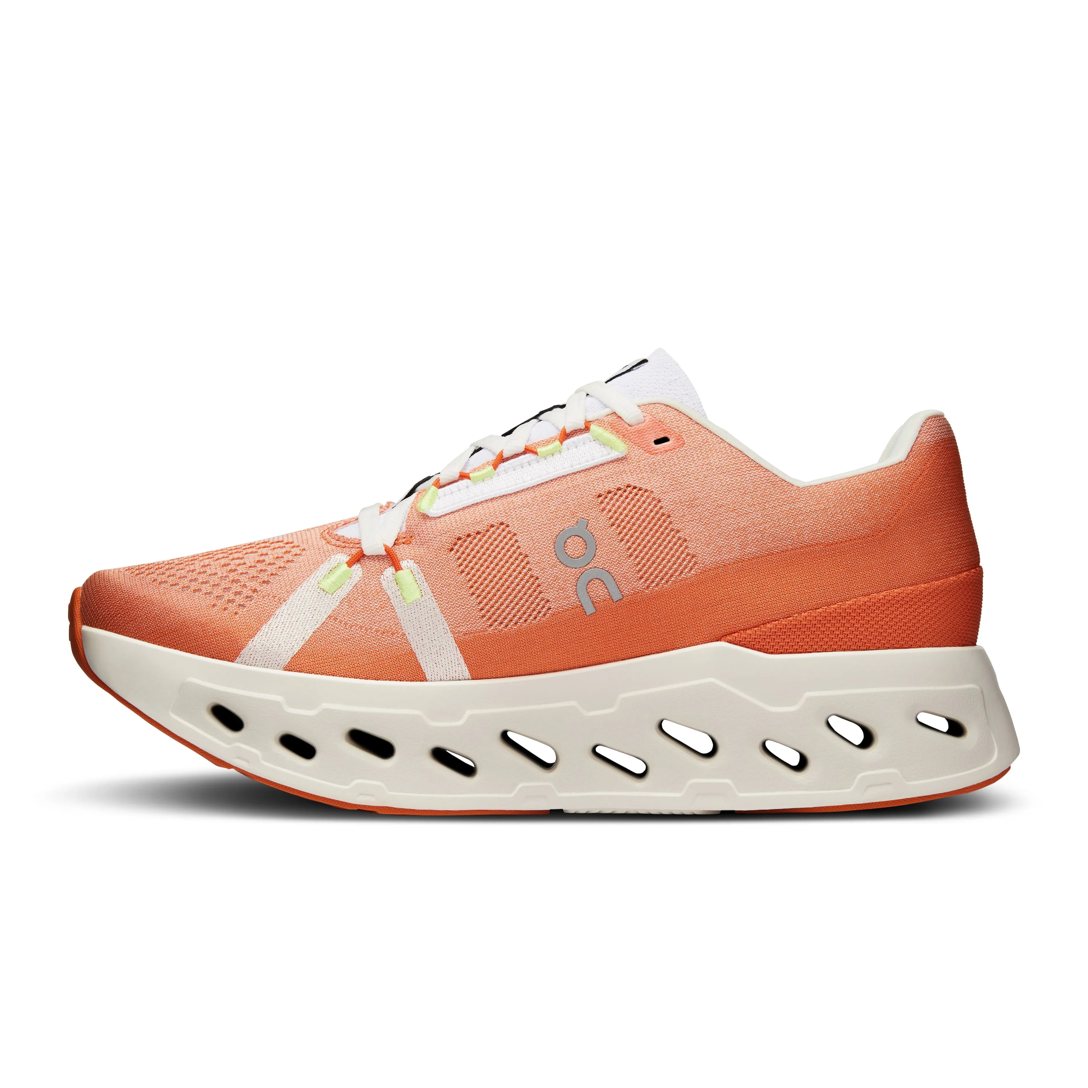 ON Running Women's Cloudeclipse Running Shoe