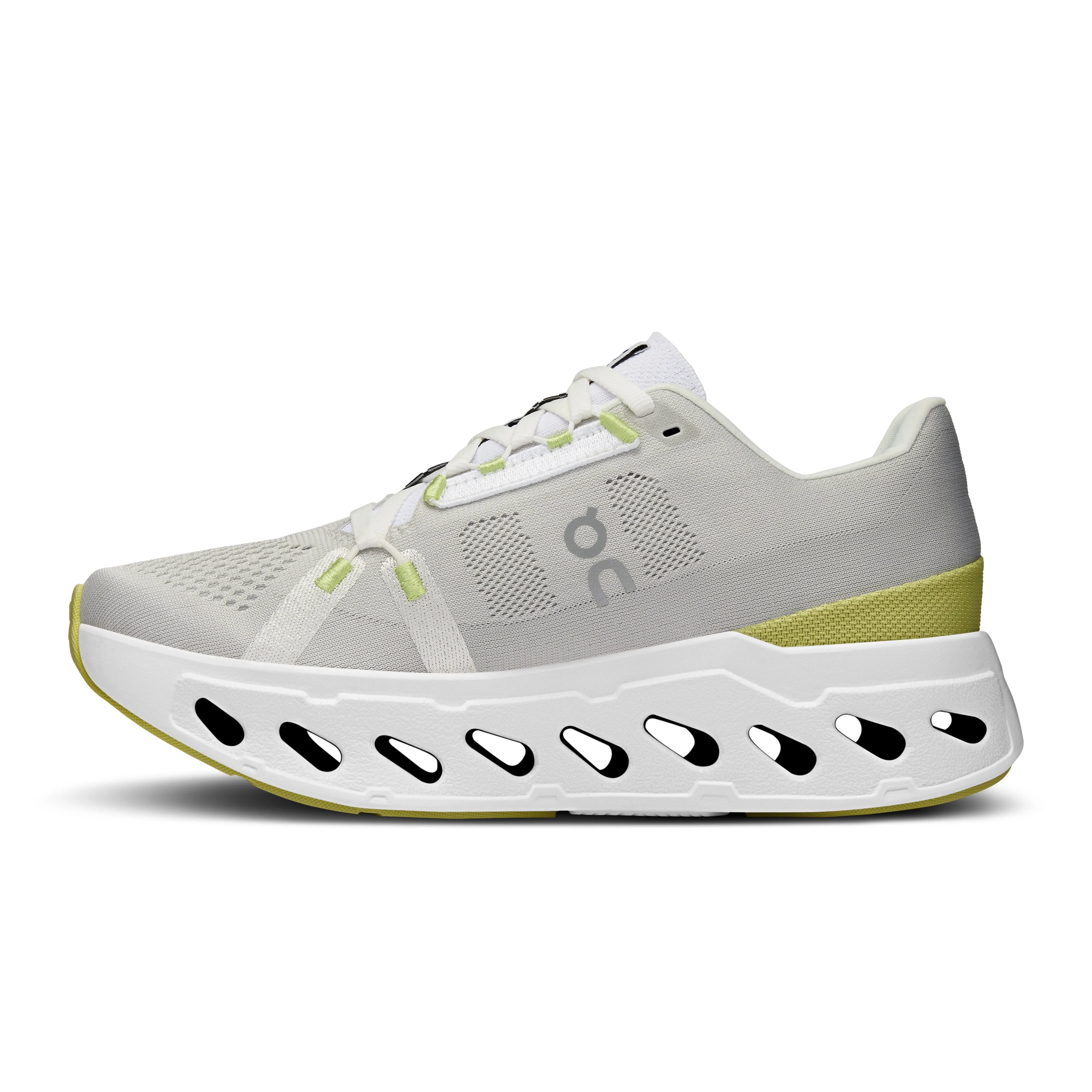 ON Running Women's Cloudeclipse Running Shoe